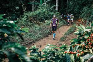 BIB: 
                            <button type="button" onclick="openModal(25851561)" class="btn btn-primary btn-sm float-right btn-popup" data-toggle="modal" data-target=".modal-high-quality">
                        <i class="fas fa-shopping-cart"></i> Add to Cart
                    </button>
                                            <button type="button" onclick="isThisMe(25851561, true)" class="btn btn-success btn-sm float-right btn-popup btn-isme hidden" data-toggle="tooltip" data-placement="bottom" title="นี่คือรูปของคุณใช่ไหม คลิกที่นี่เพื่อเอาเข้าอัลบั้ม">
                        <i class="fas fa-plus"></i> Add to album
                    </button>
                    <button type="button" onclick="isThisMe(25851561, false)" class="btn btn-warning btn-sm float-right btn-popup btn-isnotme hidden">
                        <i class="fas fa-ban"></i> Remove from album
                    </button>